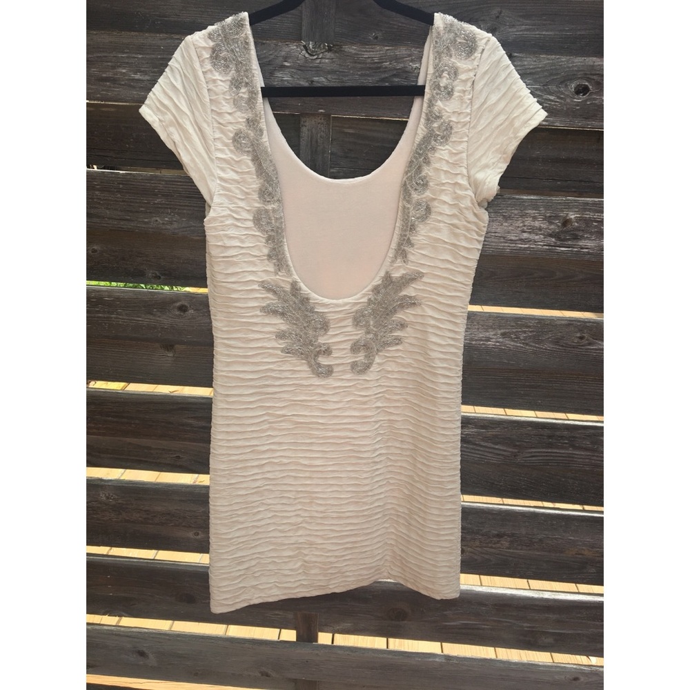 Free People Cocktail Dress